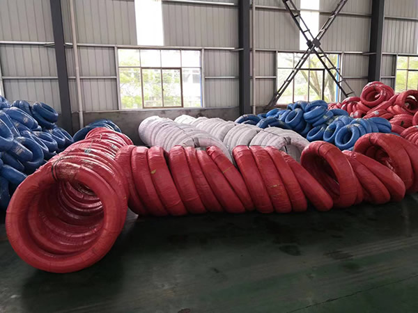 廠房車間 廠房車間